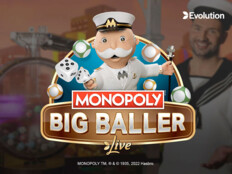 Monopoly casino login. Illbet.27